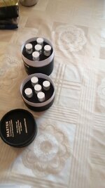 IMG_20220919_184805_157.jpg