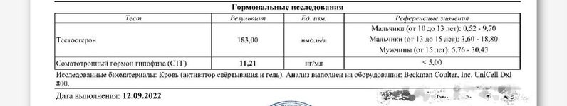 анализы 3.jpg