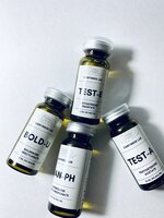 04757C09-D8C8-4C46-95CB-C131DE7A3AA9.jpeg