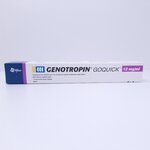 genotropin.jpg