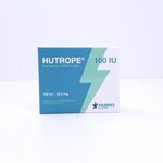 hutrope_100.jpg