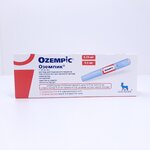 Ozempic_r.jpg