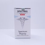 spectros_140.jpg