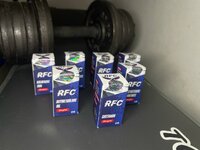 IMG_0062.jpeg