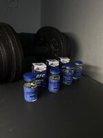IMG_0060.jpeg