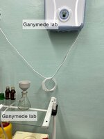 bNq1SPgA_RA.jpg