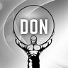 Don Atlant
