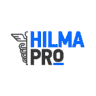 HilmaPro