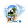 ZPHC