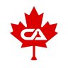 CANADABIOLABS