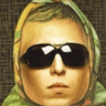 JohnGarik420
