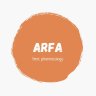Artem Farma
