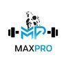 MaxPro