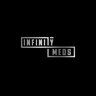 Infinity-meds
