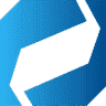 ProfSteroid