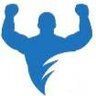 Фигахк