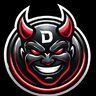 Diabolic Lab