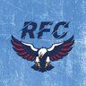 RFCrus2024