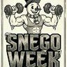 snegovik