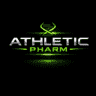 Athletic