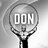 Don Atlant