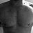 Alex N