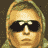 JohnGarik420