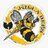 Killabees