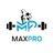 MaxPro