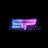 Simplex pharma