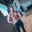 Daniil.foks