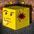 CUBE