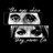 Kirill_Xom