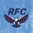 RFCrus2024