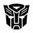 Golem-