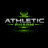 Athletic