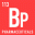 a.body-pharm2.com