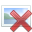 2-png.232703